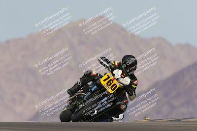 media/Nov-10-2023-Twins on Track (CVR) (Fri) [[0a94bef841]]/3-B Group/Session 3 (Turn 9)/